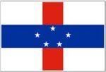 Netherlands Antilles